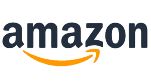 Can I Choose Guaranteed Saturday Delivery On Amazon-Walmart-UPS-etc (Updated Version)