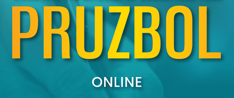 online Pruzbul